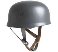 LW FALLSCHIRMJAGER REPRO HELMET GR 59 60