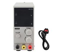 LW-K3010D High Switching Regulated Power Supply 10A for PCB Manufacturing and Laboratory (British 240V)