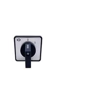 LW26-20A Two/Three Positions 1-6 Poles Cam Operated Rotary Switches Changeovers Silver Selection Power Control IDGTTLDF(01,3 Poles)
