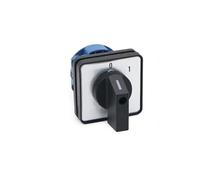 LW26-32/1 switch 2/3 gears 1 joint Reversing switch 32A/63A/125A On-Off versatile change-over switch cutoff switch IDGTTLDF(2 position 0-1,125A)