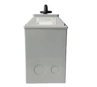 LW26-63/6M 63A Cam Switch(0123456)