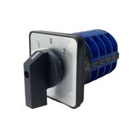 LW26 YMW26-32/4 690V 32A 16 Cam Switch(101 Reset)