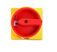 LW26GS-32/04M2 LW26GS3204M2 LW26 universal change-over switch