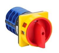 LW26GS-32/3 YMW26GS-32A 690V Cam Switch(OFF-ON)