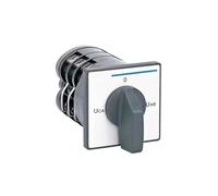 LW5D-16-YH3/3 LW5 Transfer Change Changeover CAM Switch AC380V DC220V