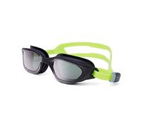 Lwaviwer Sports Swimming Goggles Silicone Goggles Optical Lens Waterproof Big Frame Swimming Pool Glasses