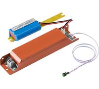 LWB Low Bay Emergency Kit