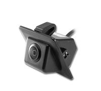 LWC for Toyota Land Cruiser Prado LC 150 LC150 2010~2014 Car Rear View Camera Back Up Reverse Parking Camera /HD CCD Night Vision/ Plug Directly