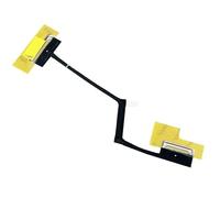 LWDOZMD 40Pin EDP LCD Screen Video Display Flex for Lenovo G5000 LOQ 15IRH8 82XV 15APH8 82XT DC02C013I00 5C10S30800