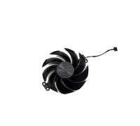 LWDOZMD 90mm TH9520B2H-PCB01 Graphics card fan RTX4080 RTX4070Ti For GAINWARD for GeForce RTX 4090 4080 4070 Ti PHANTOM GS Cooling Fan(B-Fan)