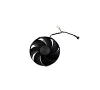 LWDOZMD 98MM FD10020M12D RTX4090 Graphics card fan For INNO3D for GEFORCE RTX 4090 X3 OC Fan(A-Fan)