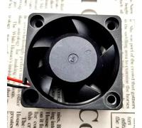 LWDOZMD Cooler Fan For ARX FD2450-A1042A 24V 0.13A 4020 4CM Silent Cooling 40X40X20mm(3-wire)