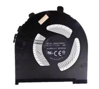 LWDOZMD CPU Cooling Fan for Lenovo for Thinkpad E480 E485 E580 E585 E490 E495 E590 E595 R480 5-Wire Interface Series DC 5V