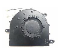 LWDOZMD CPU Cooling Fan Replacement for Lenovo for ideapad 5-15ITL05 5-15ALC05 5-15ARE05 5-15IIL05 air15 2021 Series DFS5K12115491N FM8S