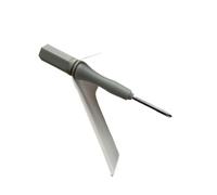 LWDOZMD Drone Dongle 2 For DJI for RC Plus Cellular Module for TD-LTE Data Terminal(A set dongle 2)