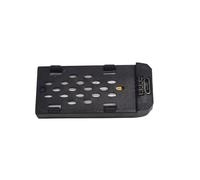 LWDOZMD For 4DRC V8 Battery Spare Part Mini Drone for RC for Quadcopter 4D-V8 for Accessory(1PCS)