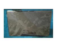 LWDOZMD For Acer for Aspire E1-571 E1-571G E1-521 E1-531 E1-531G LCD Back Cover/Bezel/Palmrest Upper/Bottom Base/Hard disk cover(A shell 2)