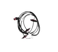 LWDOZMD For Agras T60 for Weighing Load Module Signal for Agriculture Drone Accessories for Protection Drones for Parts
