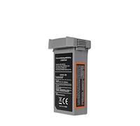 LWDOZMD For C-FLY for Faith Mini Drone Battery for 7.7V 2100mAh 26min Flight Time For Faith2(Faith Mini BatteryX1)