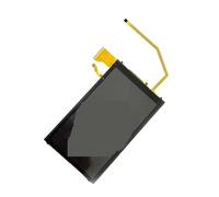 LWDOZMD For Canon for Powershot for IXUS210 SD3500 IXY10S for LCD Display Screen + Backlight and Touch Camera(Without logo)