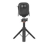 LWDOZMD For Flymile for Cage Storage Case Carrying Bag for DJI for OSMO 360 Protective Frame Handbag Mini Portable Travel Box