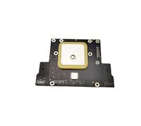 LWDOZMD For Genuine for IMU Module for DJI for Mavic Air 2 Drone for for Parts Retail for Wholesale