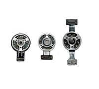 LWDOZMD For Gimbal Camera Pitch Yaw Roll Motor for DJI Mini 3/3 Pro Drone for P-Axis Y-Axis R-Axis for Parts(Dark Khaki)