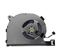 LWDOZMD For HP for Zbook for Firefly 14 G7 G8 EB840 830 840 HSN-I36C-4 ND75C40-19H07 M07102-001 M07144-001 M36936-001 DC5V 0.5A FAN