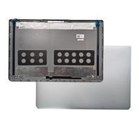 LWDOZMD For Lenovo for IdeaPad 1-14ADA7 1 14AMN7 Rear Lid TOP case laptop LCD Back Cover