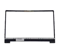LWDOZMD For Lenovo for Ideapad 320S-13 7000-13 320S-13ISK 320S-13IKB Laptop LCD Back Cover/Front Bezel/Hinges/Palmrest/Bottom Case(Black B shell)