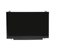 LWDOZMD For Lenovo for Thinkpad for Laptop X260 X270 X280 A275 12.5" 1920 * 1080 30pin FHD IPS LCD screen FRU 00NY682 01YN106 00NY418 02DL820