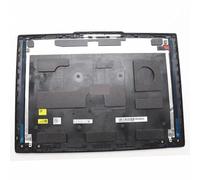 LWDOZMD For Lenovo for ThinkPad T14 Gen 5 Laptops Back Cover Rear Lid Top Case FRU 5CB1M21614
