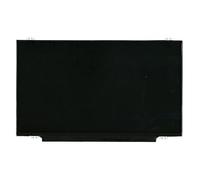 LWDOZMD For Lenovo for Thinkpad T420 T430 LCD Display 14" 1366x768 HD 40pin LP140WH2-TLM2 FRU 93P5686