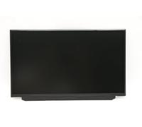 LWDOZMD For Lenovo for ThinkPad X230S X240S X240 X250 X260 X270 X280 A275 A285 12.5 30 Pin 1366 * 768 LCD Screen 04X0325 00HN889 04X1765