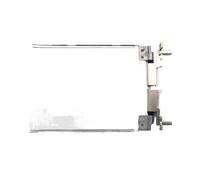 LWDOZMD For Lenovo ThinkPad T430 T430i LCD Hinges Left and Right FRU 04W6863 04W6864