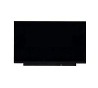 LWDOZMD For Lenovo ThinkPad X390 X395 L13 Gen 2 Laptop 13.3 FHD LCD Touch Screen 40 Pin 02HL714 02HL708 02DA370 02HL706 02HL707