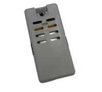 LWDOZMD For Mini Drone KY908 Part Battery 3.7V 800mAh for RC Quadcopter 1/2/3PCS(1PCS)