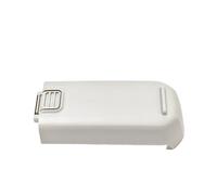 LWDOZMD For NEO Drone Gimbal Frame Lens Upper Lower Case Propeller Motor for PTZ Shock Mount cover for DJI for(NEO Battery case)