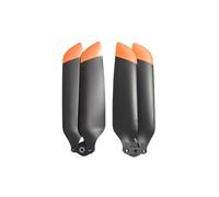 LWDOZMD For Propellers for DJI for Matrice 4/4E/4T Standard/Low-Noise Propeller for 4 Series Blade Camera Drone Accessories(Low Noise)