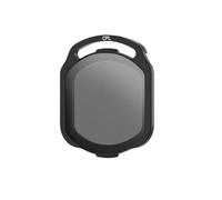 LWDOZMD For SpeedyBee O4 Air Unit Pro Set, for UV/CPL/ND8/ND16/ND32, Compatible with for DJI for for FPV Lens(CPL Filter)