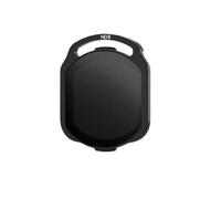 LWDOZMD For SpeedyBee O4 Air Unit Pro Set, for UV/CPL/ND8/ND16/ND32, Compatible with for DJI for for FPV Lens(ND8 Filter)