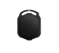 LWDOZMD For SpeedyBee O4 Air Unit Pro Set, for UV/CPL/ND8/ND16/ND32, Compatible with for DJI for for FPV Lens(ND16 Filter)