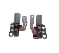 LWDOZMD FT590 LCD Screen Hinge Axis For Lenovo for Thinkpad T590 T15 P53s Laptop 01YT331 01YT330 AM1AD000310 AM1AD000110