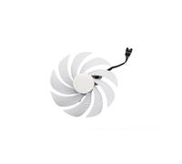 LWDOZMD GAH3S2U PLD10020S12H 107MM For Gigabyte RTX4080 Super RTX4090 for AERO replaced the cooling fan RTX 4080 4090 GPU FAN(B-Fan)