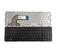 LWDOZMD Keyboard for HP for PAVILION SN6126 SN7136 SG-59800-79A V140502AS2 SL PK1314D2A18 749658-DB1 776778-251 749022-251 747140-251
