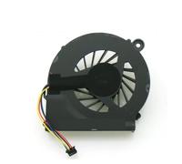 LWDOZMD KSB06105HA-9H1X DC5V 0.40A 4Pin For HP 1000 CQ45 CQ45-M02TX CQ45-M03TX CQ45-M01TX Laptop CPU Cooling Fan