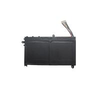 LWDOZMD Laptop Battery AEC657574-2S1P 7.6V 5400MAH 41.04WH