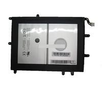 LWDOZMD Laptop Battery TF10EA2-1S6300-T1T2 23.31WH 3.7V 6300mAh