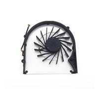 LWDOZMD Laptop CPU Cooling Fan for Acer for Aspire 7741 7741Z 7741G F92G KSB06105HA-AA21 DFS551205ML0T for Packard Bell LM94 FAN