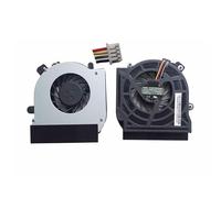 LWDOZMD Laptop cpu cooling fan for LENOVO for THINKPAD E430 E435 E430C E530 E530C E535 E545 E445 Notebook Cooler Radiator Cooling Fan